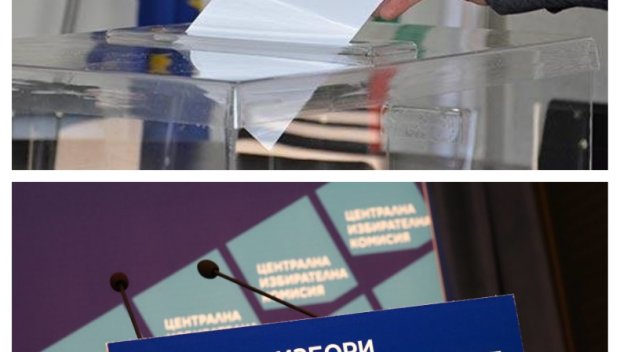Петър Волгин в ПИК и Ретро: На тези избори гласуваме за мир или за война. Ще изпратят ли български войници на фронта