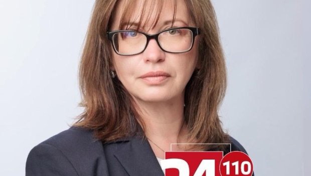 Весела Илиева: БСП имаме памет - къщата на Георги Димитров в София ще бъде възстановена