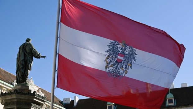 Австрийският президент: Живеем в нов световен ред