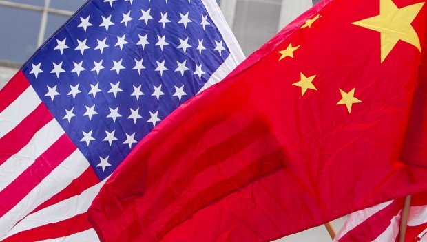 САЩ понижиха китайските мита с 10%, Пекин американските с 24%