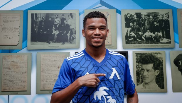 ЧАСОВЕ ПРЕДИ ДЕРБИТО: Бомба от Испания за Левски