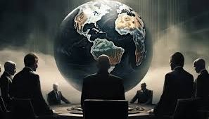 90 ГОДИНИ ПО-КЪСНО: Жалко, няма как да мечтаем за преврат