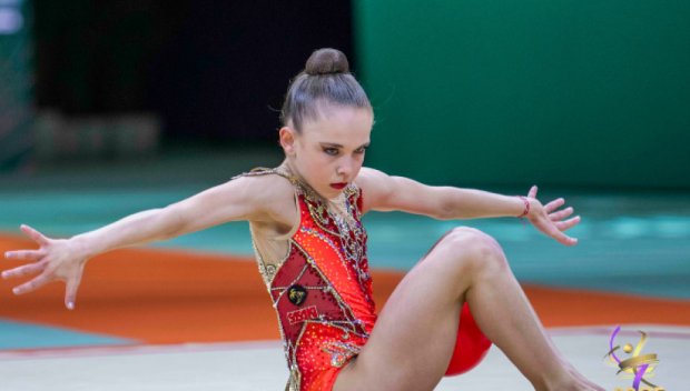 ГОЛЯМО БРАВО: Европейска титла за Стилияна Николова от първенството в Будапеща