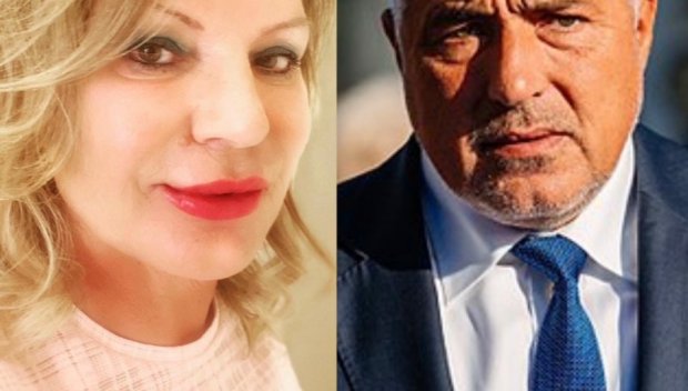 ГОРЕЩО В ПИК: Защо Борисов никога няма да попадне в Магнитски. И защо без него държавата потъва