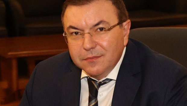 Проф. д-р Костадин Ангелов: Сухиндол има неразкрит туристически потенциал, тук е последната голяма инвестиция от кабинета „Борисов“ (СНИМКИ)