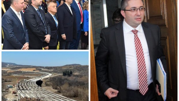 НОВ СКАНДАЛ: Николай Нанков показа ГРОЗНАТА ИСТИНА за ППДБ и Хемус (ВИДЕО)