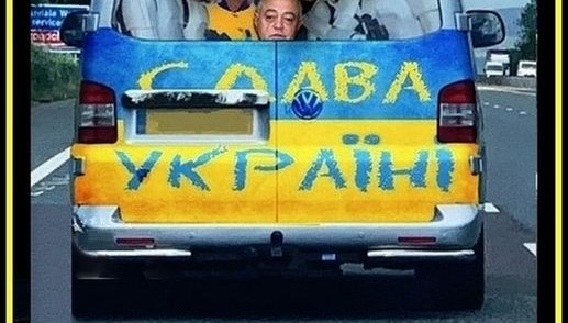 Вече сме ядрена мишена! Митов, докога да помагаме на Зеленски - до взаимното ни изтребление ли?