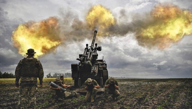 Косово, Албания и Хърватия планират да купят заедно американско оръжие