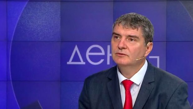 Борис Цветков: Когато БСП предложи безплатни детски градини, ГЕРБ и ПП се смееха. Но ние го изпълнихме