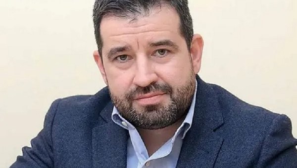 СЛЕД ПРОВЕРКА: Възстановиха правомощията на подуправителя на НЗОК