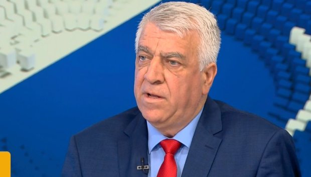 Проф. Румен Гечев: България в ЕС трябва да може да казва „не”, когато решенията не отговарят на националния ни интерес