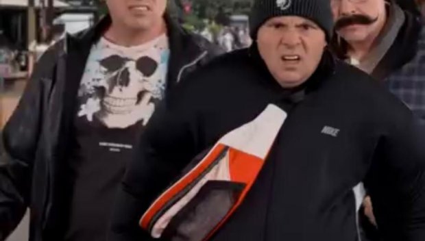 МАСОВ ХЕЙТ и отлив на избиратели след ново просташко видео на Ицо Хазарта