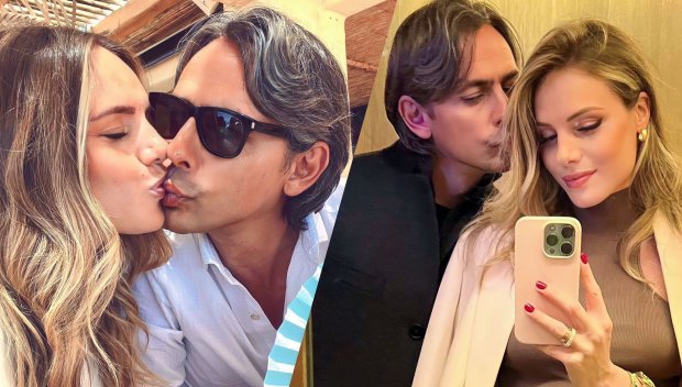 МЕНДЕЛСОН: Индзаги къса с ергенлъка на 50 г., кани 200 гости