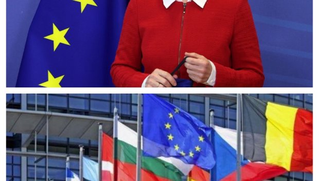 Урсулите и романите на ужасите от Стивън Кинг