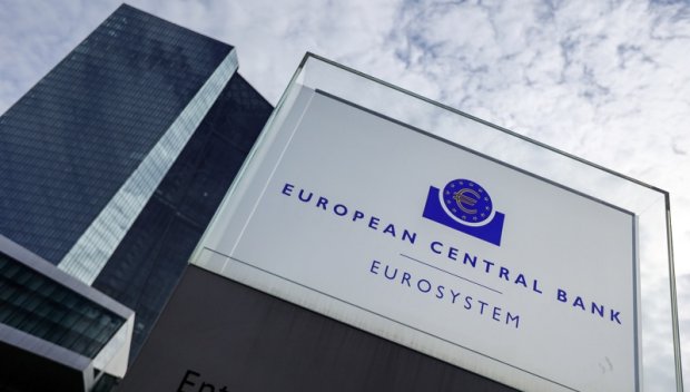 Проучване на ЕЦБ: Скокът на инфлацията в еврозоната изглежда временен