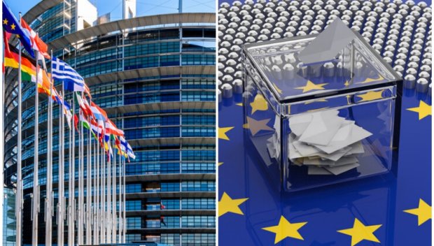 След вота за европарламент: Как гласуваха в Европа и каква е прогнозата за бъдещето