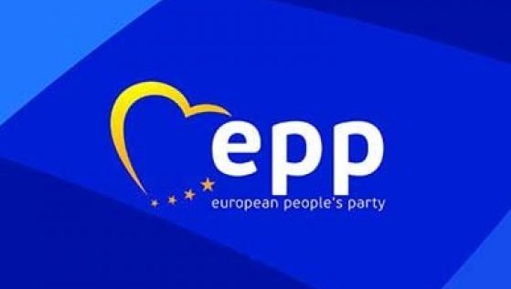 Екзитпол: Шестима български евродепутати в групата на ЕНП