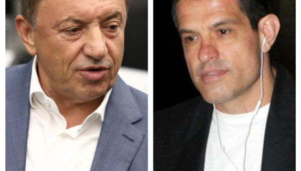 ИСТИНАТА за Брендо (новия Алексей) и Сглобка 2.0. А некадърното МВР...