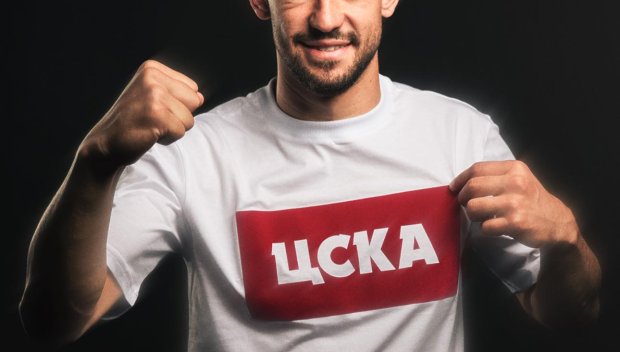 Илиан Илиев коментира скандала с Дюлгеров