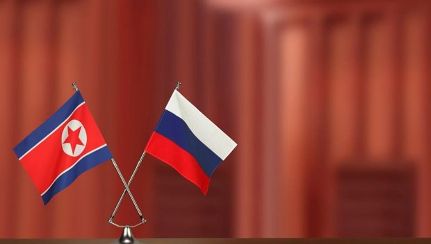 Северна Корея: САЩ не трябва да подценява Русия