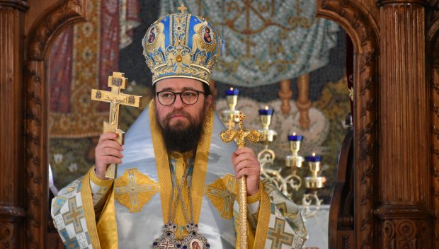 РОКАДА: Смениха ректора на Софийската семинария
