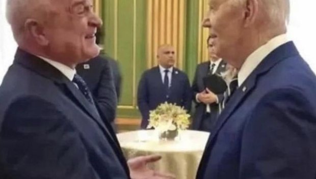 Главчев е герой на Чехов