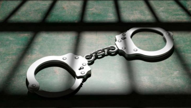 БЕЛЕЗНИЦИ: Заловиха заподозрения за убийството край Смолян