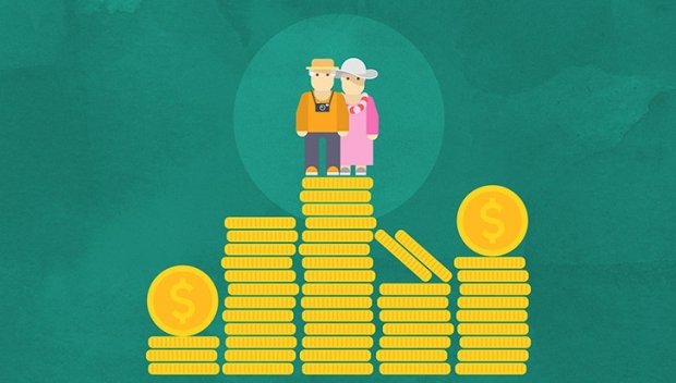 Какво ще се случи, ако не инвестираме парите си за пенсия чрез мултифондовете?