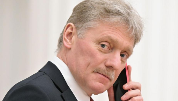 Песков: В графика на Путин до края на годината засега няма разговор с Тръмп