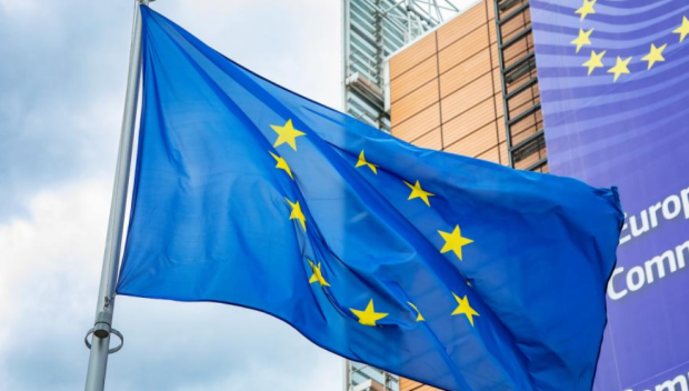 Лидерите на ЕС се събират извънредно за Украйна