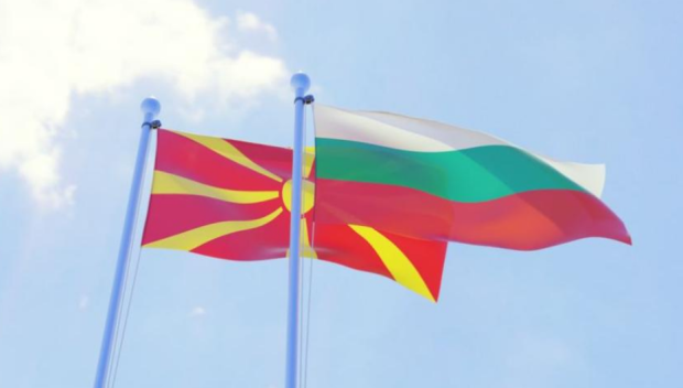 ОТВЕТНА РЕАКЦИЯ! Блокада затваря три гранични пункта с РСМ в защита на македонските българи