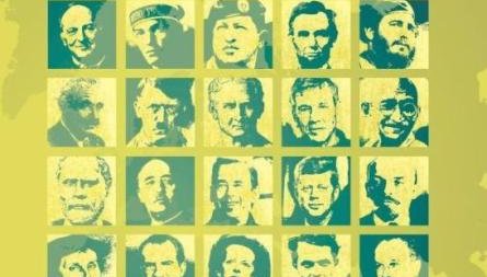 Бестселър на „Милениум“ предсказва изхода от политическата криза у нас 