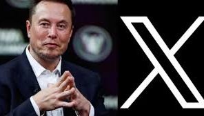 Във Венецуела пак се радват на социалната мрежа Х