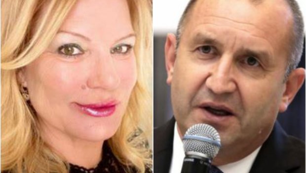 Колтуклиева остро: Радев или да подаде оставка, или парламентът да задейства процедура по импийчмънт!