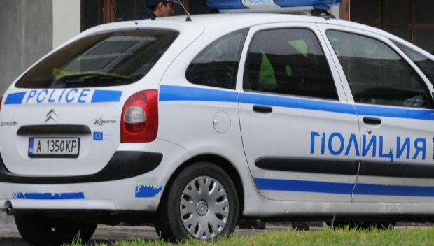 Разследват няколко случая агресия и насилие в Кюстендилско