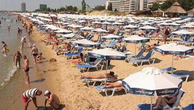 На БГ Черноморието се чудят как да те излъжат и оберат  