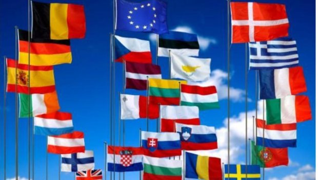 ЕС ще покрие бюджетния дефицит на Украйна от 19 милиарда долара