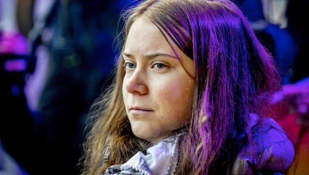 Грета Тунберг обвини Израел в мъчения над задържани от флотилия за Газа