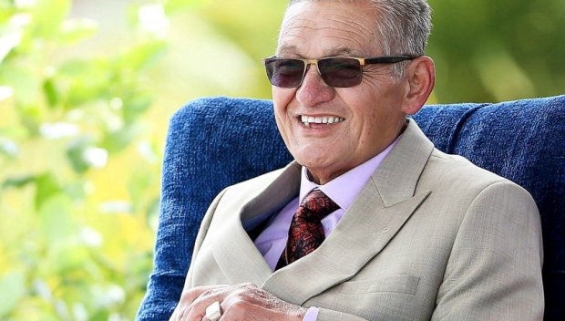 Почина кралят на маорите в Нова Зеландия