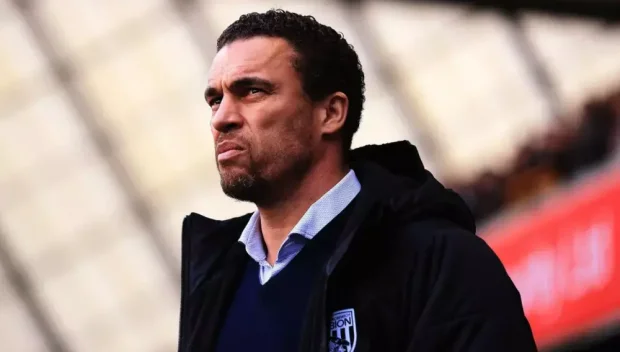 ФАВОРИТ: Бивш защитник на Байерн Мюнхен поема Лудогорец