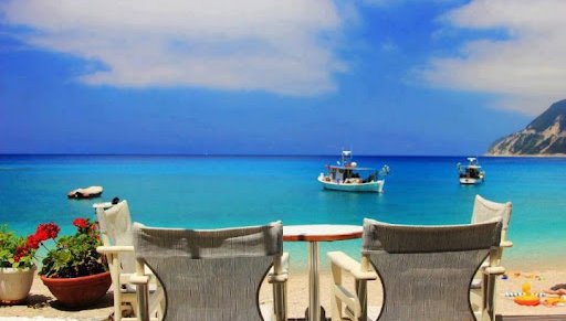 Евростат: България отчита спад на услугите през януари, ЕС обаче отбелязва растеж