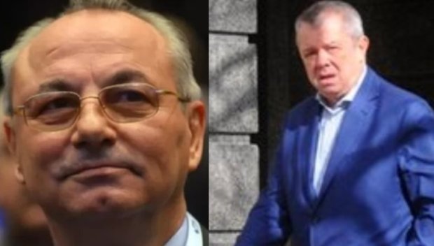 Гайтански пред прокурорите: Отчитах на Доган десетки милиони лева, в злато, кюлчета, автомобили...