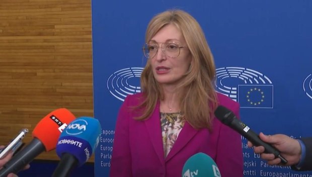 Новият състав на Европейската комисия положи клетва пред Съда на ЕС