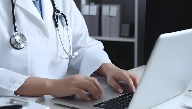 В кои случаи лекар може да издаде болничен за минал период