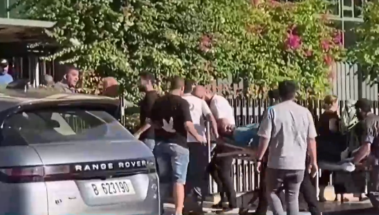 Анализатор за атаката на Хизбула: Това е безпрецедентен случай, за пръв път има такъв киберпробив