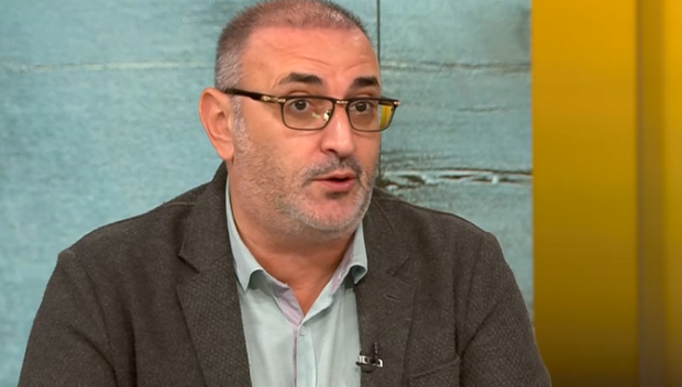 Капацитети с прогноза ще има ли ответен отговор на „Хизбула” след взривените пейджъри