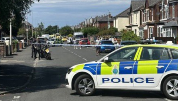 Израел уволни шефа на контраразузнаването си