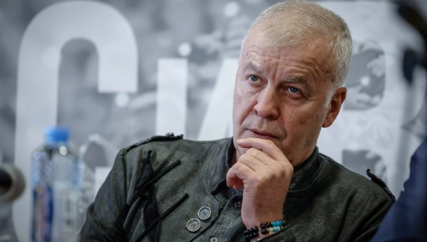 САБЛЕН УДАР по амбициите на Левски да тръгне по пътя на ЦСКА