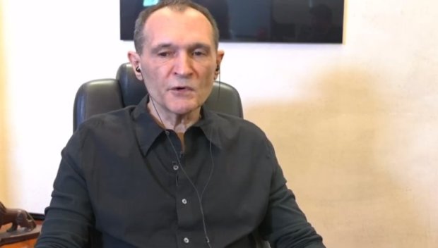 Фалстарт на делото срещу Божков за изнасилване и подстрекаване към убийство