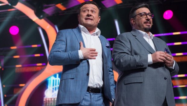 Геро плаши след операцията (Снимки)